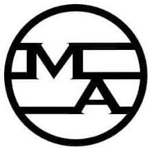Marble Arms